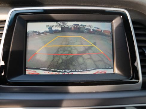 Used 2018 Hyundai Sonata SE image 36