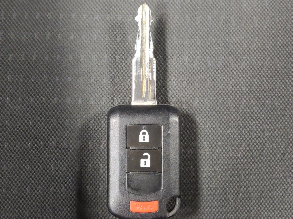 Used 2024 Mitsubishi Mirage G4 Black Edition FWD image 32
