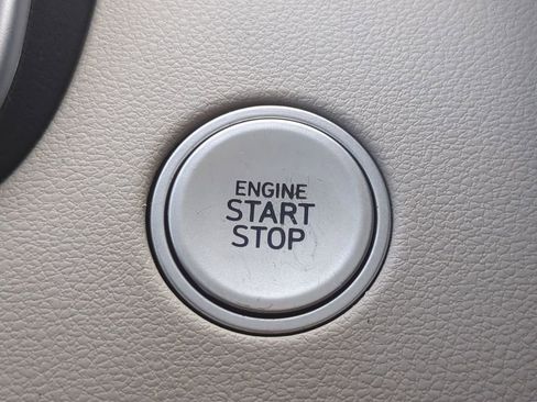 Used 2024 Hyundai Tucson SEL image 37