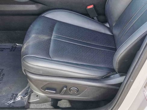 Used 2023 Kia Sorento SX image 20