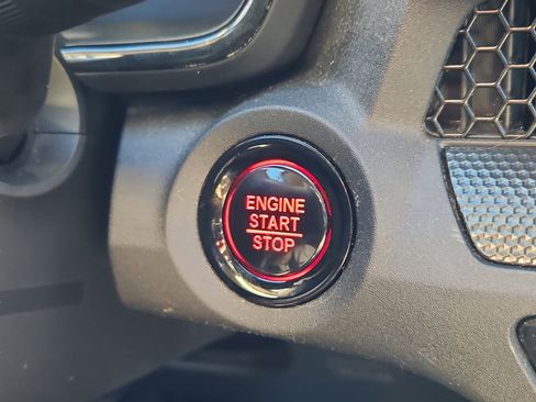 Used 2023 Honda CR-V EX image 15