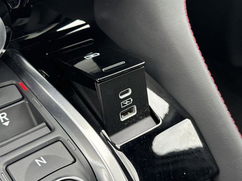 Certified 2023 Acura MDX A-Spec image 30