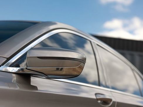 Used 2018 BMW 740i image 57