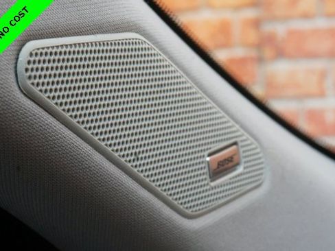 Used 2022 Nissan Rogue SL w/ SL Premium Package image 25