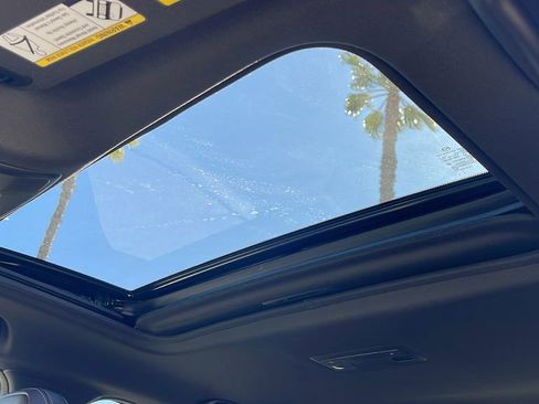 New 2025 MAZDA CX-5 Signature image 27