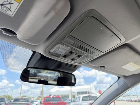 Used 2018 Honda CR-V EX image 33