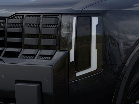 New 2027 Kia Telluride SX Prestige X-Line image 10