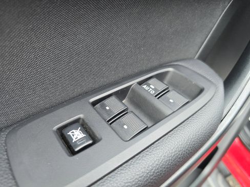 Used 2021 Ford Ranger XLT w/ Equipment Group 301A Mid image 15