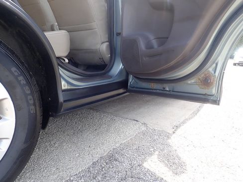 Used 2012 Honda CR-V EX-L image 29