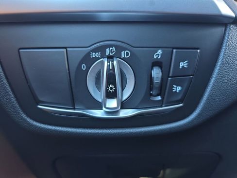 Used 2024 BMW X3 xDrive30i w/ Convenience Package image 30