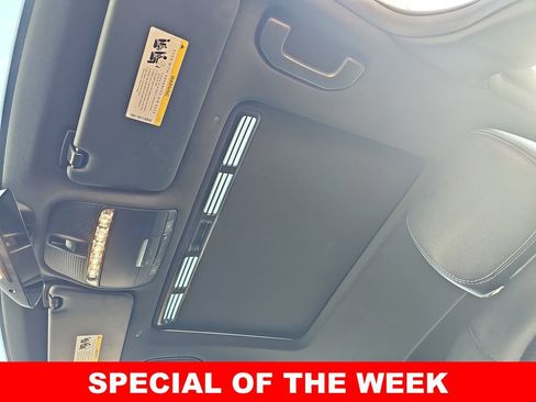 Used 2021 Mercedes-Benz C 300 Sedan image 29