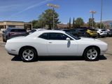 Used 2023 Dodge Challenger SXT image 4