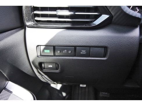 Used 2024 Nissan Sentra SR image 22