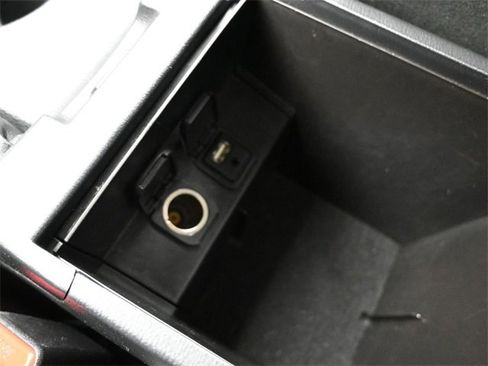 Used 2015 MAZDA CX-5 Touring image 15