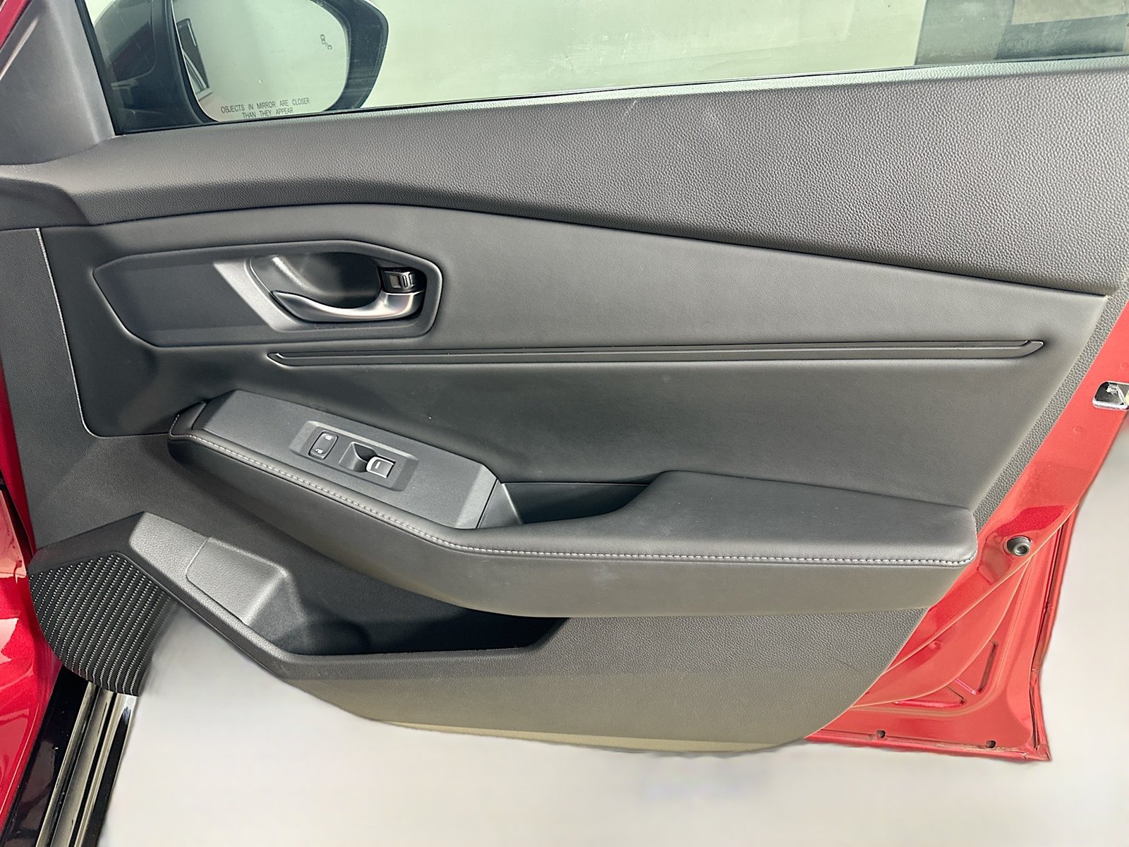 Used 2024 Honda Accord Sport image 40