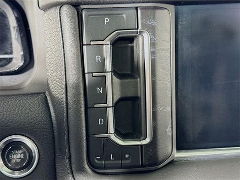 Used 2022 GMC Yukon Denali image 24