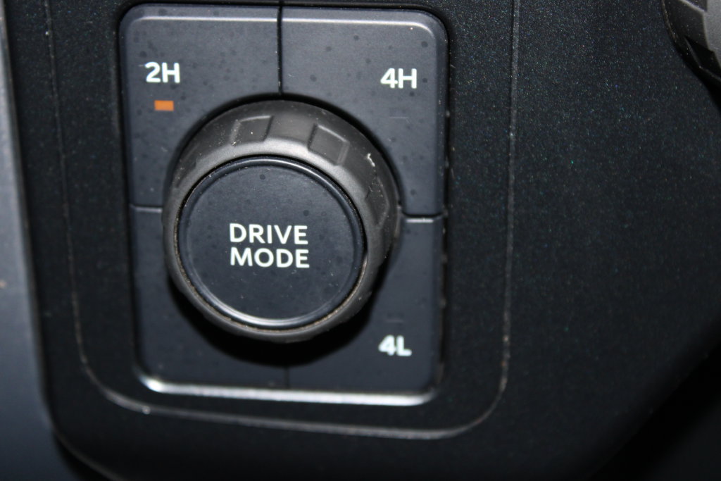Used 2023 Ford F150 XLT AWD/4WD image 41