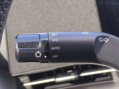 New 2026 Hyundai Kona Limited image 31