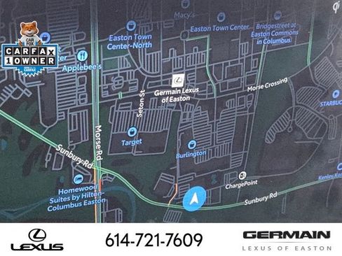 Used 2025 Toyota Tundra Platinum image 33