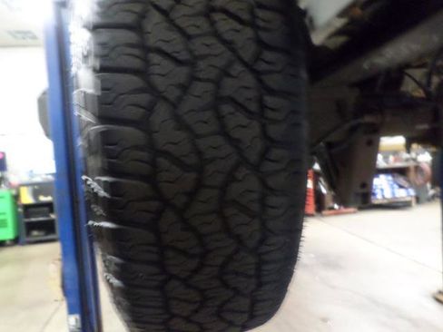 Used 2018 Ford Transit 250 138 image 23