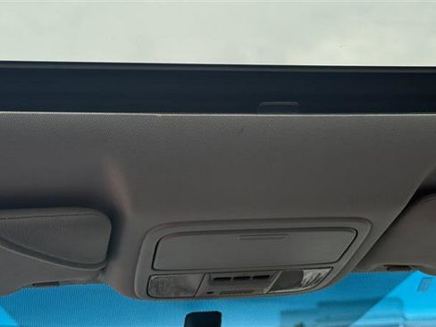 Used 2007 Honda Odyssey EX-L image 25