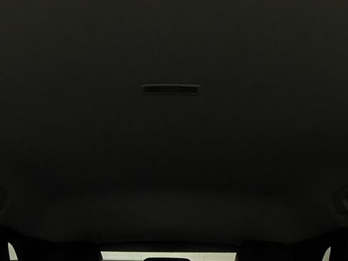 Used 2025 MAZDA CX-30 AWD 2.5 S w/ Select Sport Pkg image 20