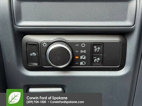 New 2026 Ford F150 XL AWD/4WD image 23