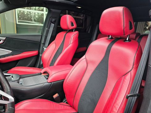 Used 2023 Acura RDX A-Spec image 21