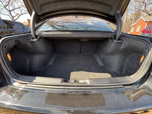 Used 2020 Dodge Charger SXT w/ Cold Weather Package image 23