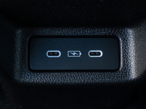 New 2026 Acura Integra A-Spec FWD image 40