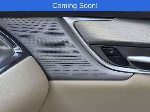 Used 2023 Cadillac XT5 Premium Luxury AWD/4WD image 31