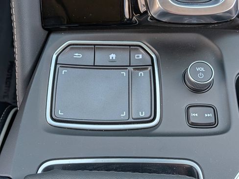 Used 2024 Acura MDX SH-AWD w/ Advance Package image 34