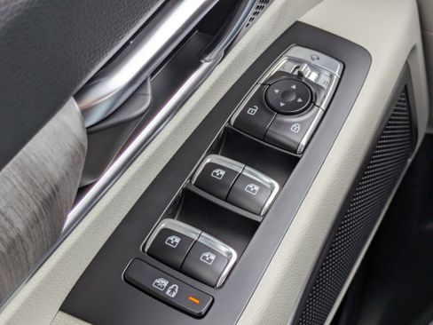 New 2025 Kia Telluride EX image 31