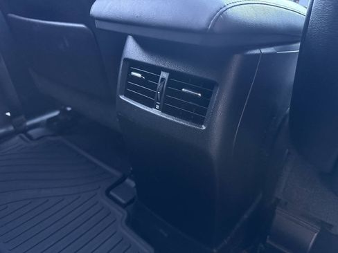 Used 2011 Lexus RX 350 AWD w/ Premium Pkg image 19