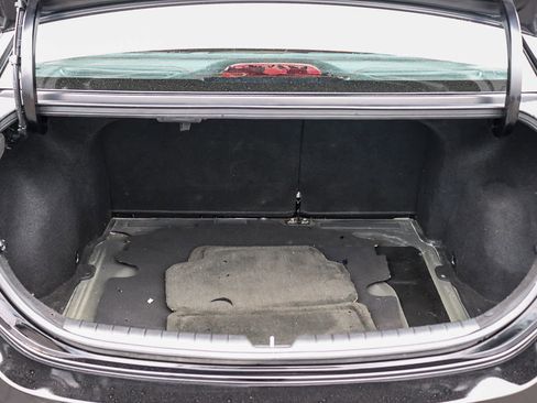 Used 2018 Hyundai Accent Limited image 25