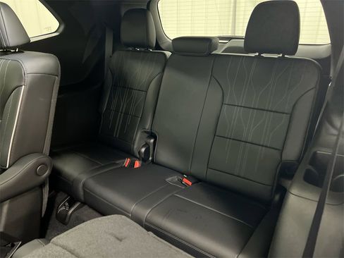 New 2026 Buick Enclave Avenir w/ Super Cruise Package image 30