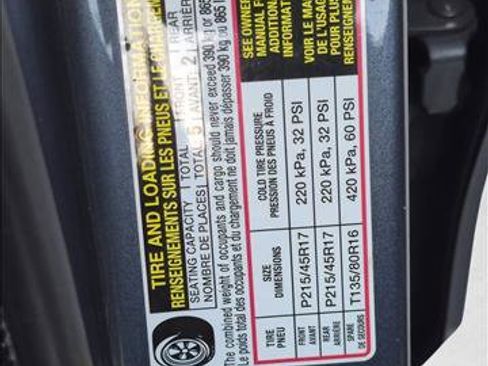 Used 2014 Toyota Corolla S FWD image 21