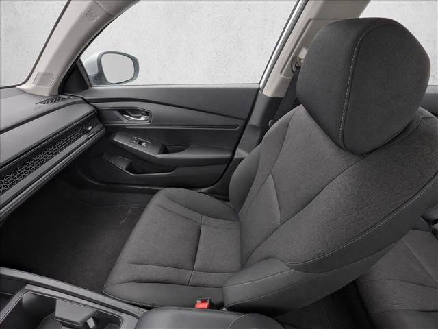 Used 2023 Honda Accord EX image 25