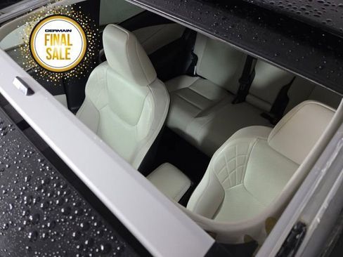 Certified 2024 Lexus RX 350 Premium image 29