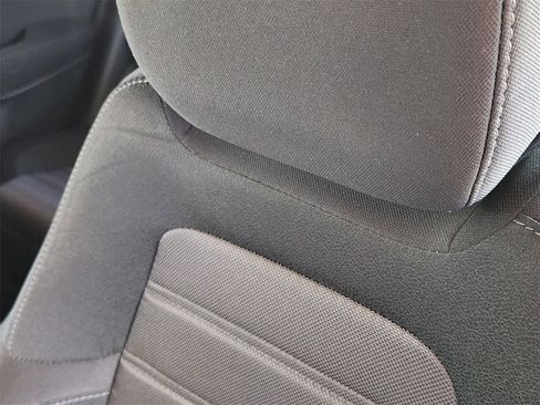 Certified 2020 Honda CR-V EX image 14