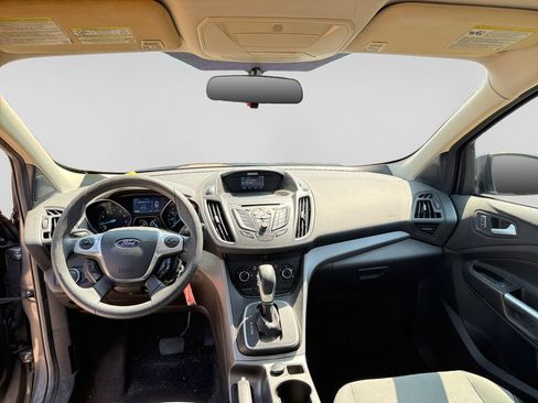 Used 2014 Ford Escape SE FWD image 20
