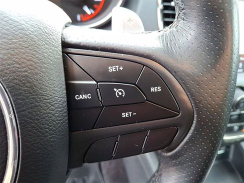 Used 2018 Dodge Durango GT w/ Premium Group image 18