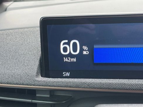 Used 2023 Ford Mustang Mach-E GT image 18