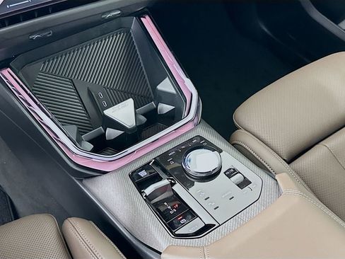 New 2026 BMW X3 xDrive30 w/ Convenience Package image 15