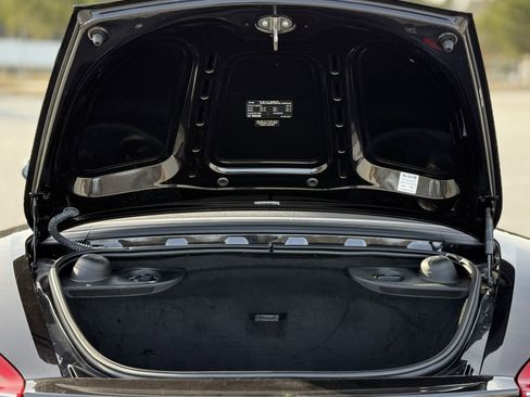 Used 2014 Porsche Boxster image 38