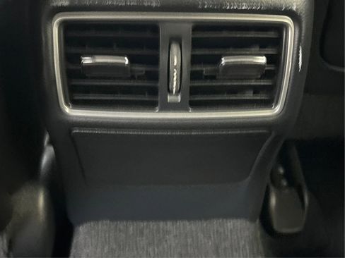 Used 2019 INFINITI Q50 Signature Edition image 29