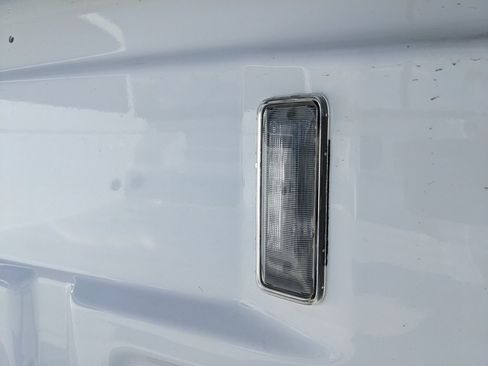 New 2026 Jeep Gladiator Mojave image 21