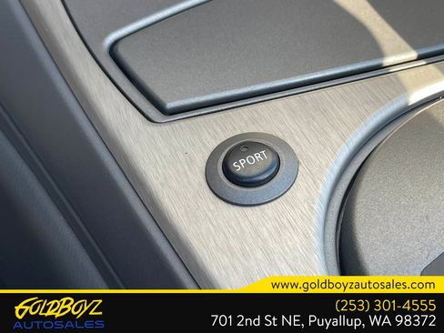 Used 2003 BMW Z4 3.0i RWD image 29
