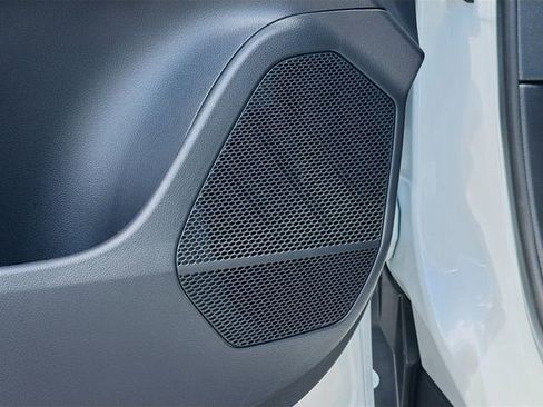 New 2026 Lexus RX 350 Premium Plus FWD image 25