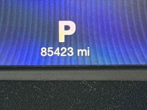 Used 2015 Maserati Ghibli Base image 19